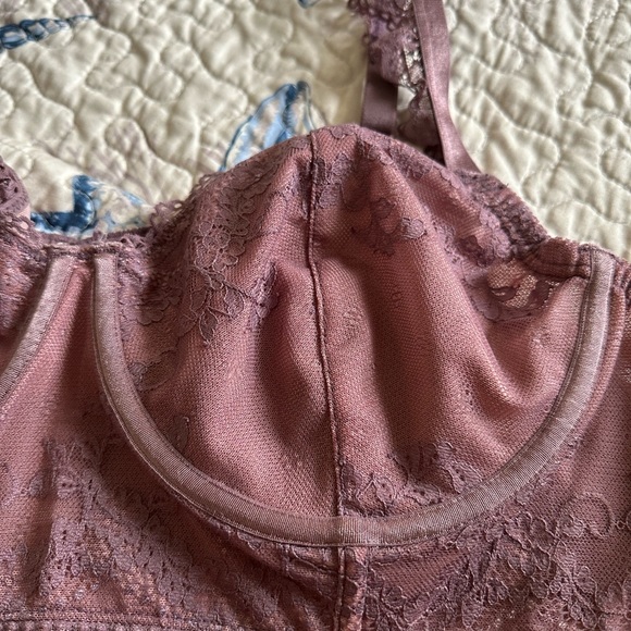 Torrid bras - Picture 7 of 13